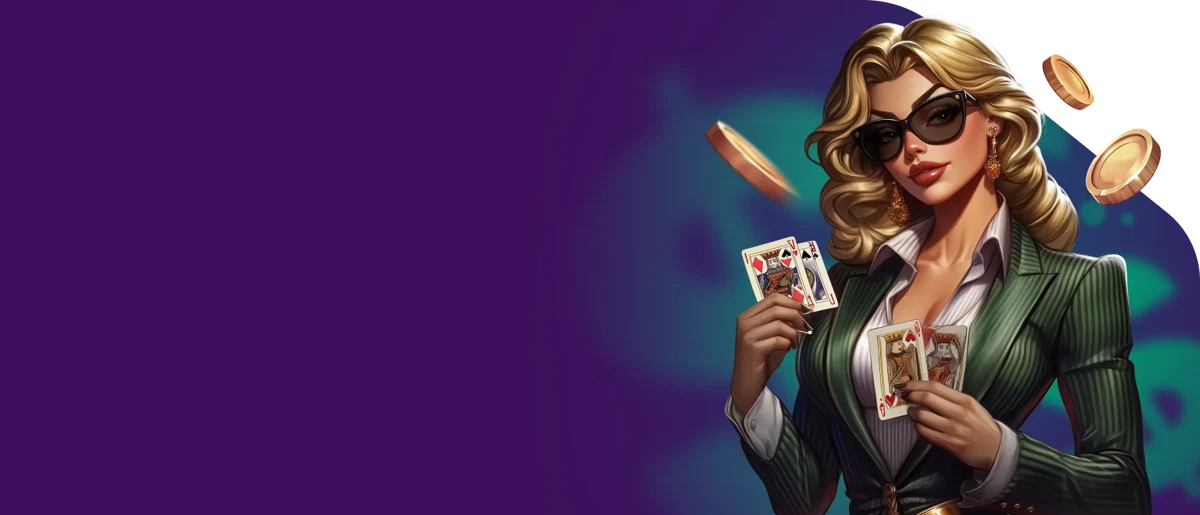 Cashback Lola Jack Casino online
