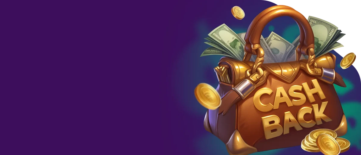 Welcome Bonus Lolajack online