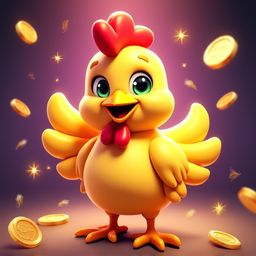 Chicken Road Lolajack online