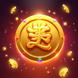 Golden Fortune Lola Jack reviews