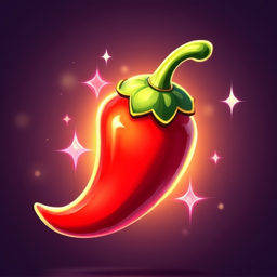 Hot Chilli Bells Lolajack review