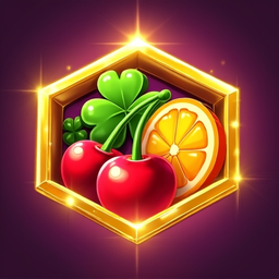 Lucky Fruit Wins Lola Jack reviews