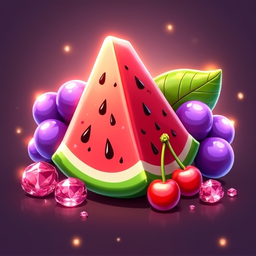 Sweet Bonanza Lola Jack Casino
