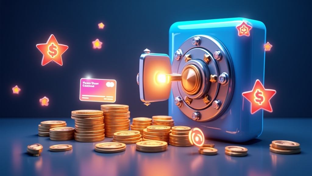 Lola Jack Casino review