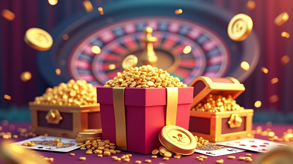Lola Jack Casino reviews