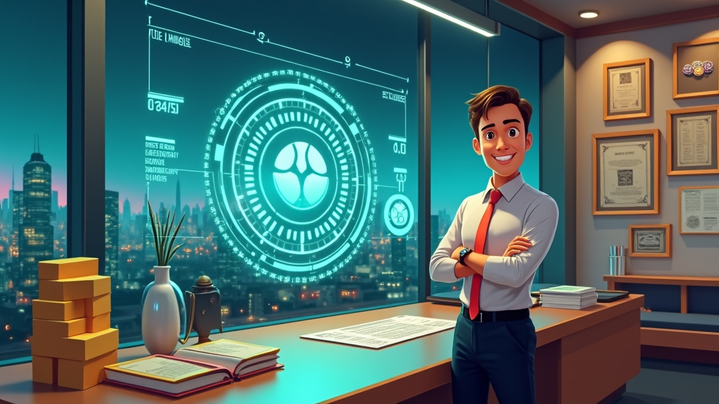 Lola Jack Casino online