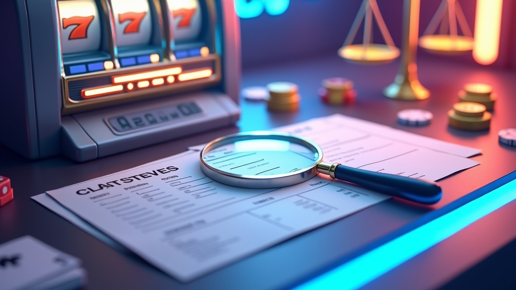 Lolajack Casino review